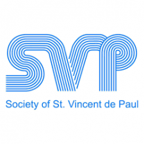 St Vincent de Paul Gift of Choice Appeal