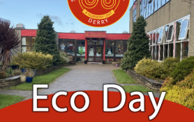 Eco Day