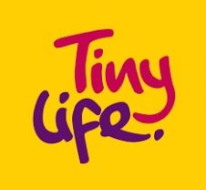 TinyLife Donation