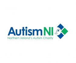 The Copper Trail Supporting Autism NI in World Autism Acceptance Month
