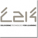 Password Self Service