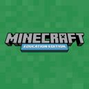 Minecraft Edu