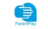 ParentPay