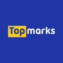 Topmarks - Curricular activities