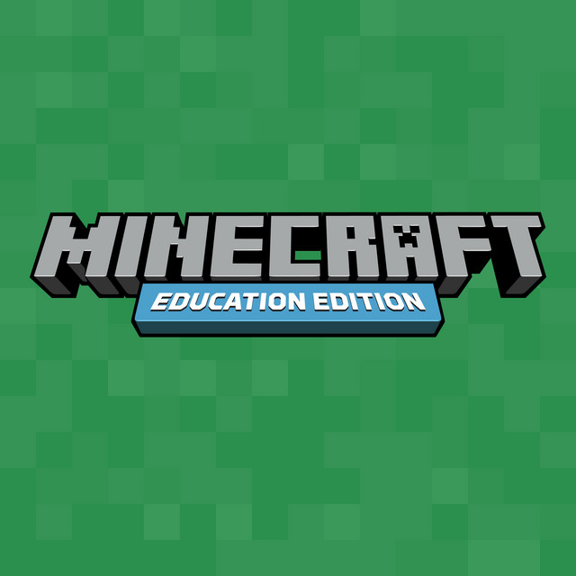 Minecraft Edu