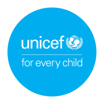 UNICEF Appeal