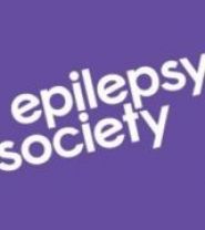 June Copper Trail - Epilepsy Society