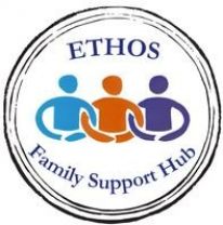 ETHOS Family Support Hub Christmas Appeal